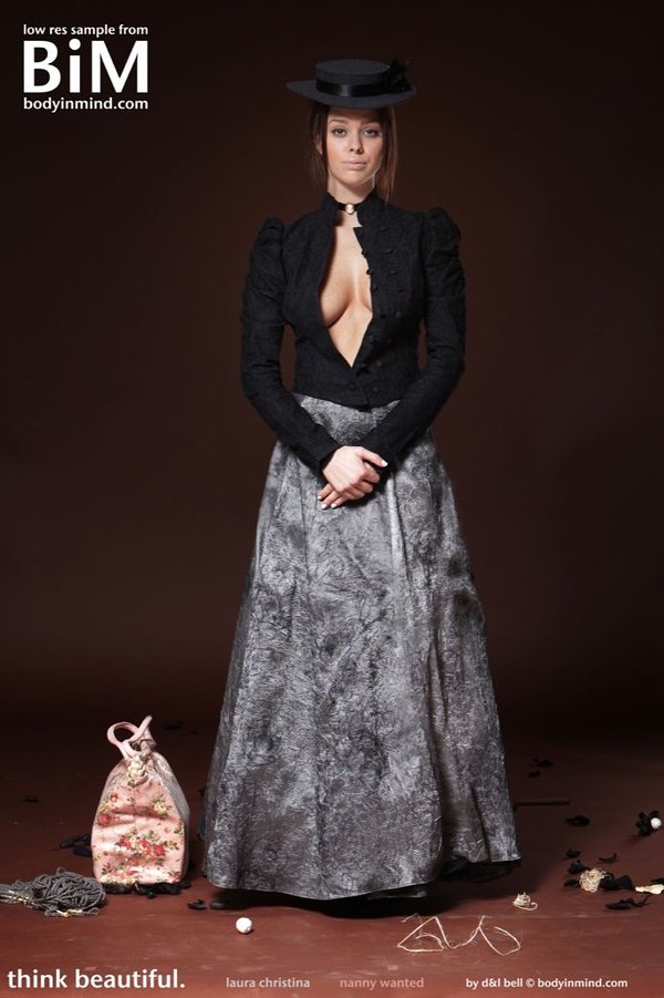 Памела, 44 года, 9 размер груди